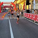 IMG_20240811_192903